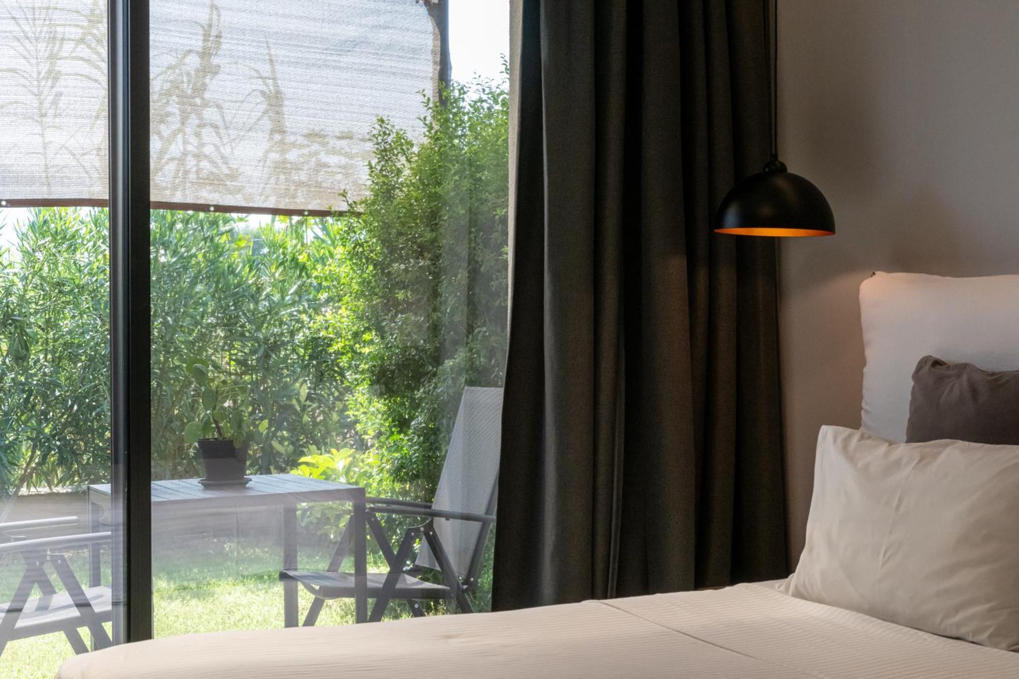 Villa Satori กาลามาตา ห้อง รูปภาพ